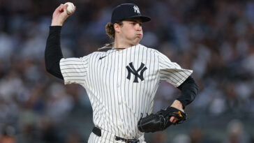 cam-schlittler-getting-‘death-threats’-before-fenway-debut-—-but-rising-yankees-star-is-ready-for-the-hate