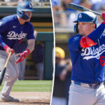 how-ryan-ward-overcame-long-minor-league-wait-to-make-dodgers-debut:-‘he’s-earned-it’