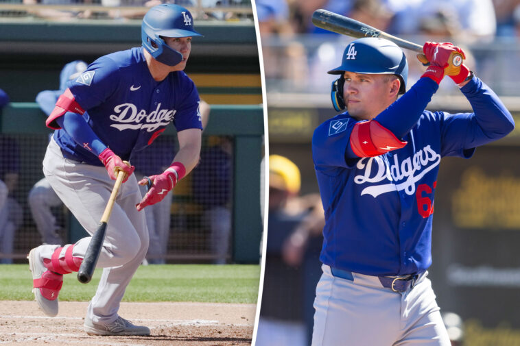 how-ryan-ward-overcame-long-minor-league-wait-to-make-dodgers-debut:-‘he’s-earned-it’