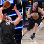 lakers’-defense-extinguishes-rockets in-performance-they-hope-to-repeat