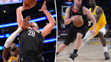 lakers’-defense-extinguishes-rockets in-performance-they-hope-to-repeat