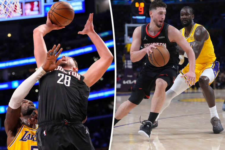 lakers’-defense-extinguishes-rockets in-performance-they-hope-to-repeat