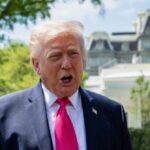 ‘no-more-mr-nice-guy!’-trump-tells-iran-to-take-deal-or-us.-will-bomb-‘every-single’-bridge-and-power-plant