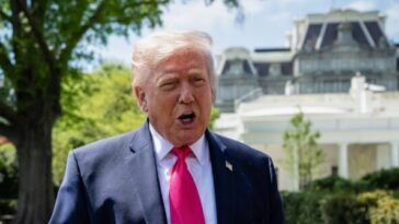 ‘no-more-mr-nice-guy!’-trump-tells-iran-to-take-deal-or-us.-will-bomb-‘every-single’-bridge-and-power-plant