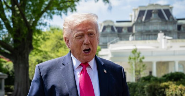 ‘no-more-mr-nice-guy!’-trump-tells-iran-to-take-deal-or-us.-will-bomb-‘every-single’-bridge-and-power-plant