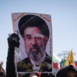 deal-with-united-states-is-‘far-off’-says-iran,-as-end-of-ceasefire-looms