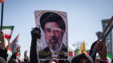 deal-with-united-states-is-‘far-off’-says-iran,-as-end-of-ceasefire-looms