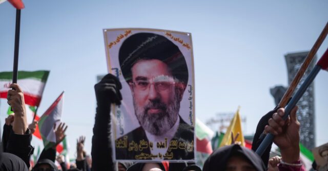 deal-with-united-states-is-‘far-off’-says-iran,-as-end-of-ceasefire-looms