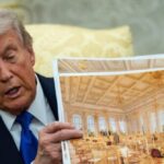 court-rules-construction-of-trump’s-ballroom-can-proceed