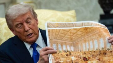 court-rules-construction-of-trump’s-ballroom-can-proceed