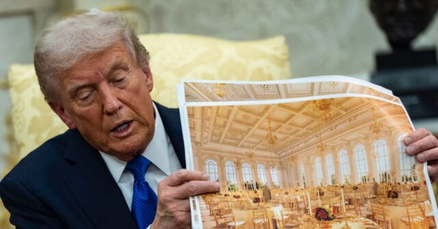 court-rules-construction-of-trump’s-ballroom-can-proceed