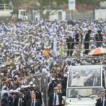 100,000-attend-open-air-mass-by-pope-leo-xiv-in-angola