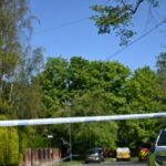 north-london-synagogue-‘firebombed’-in-latest-anti-jewish-attack-in-britain