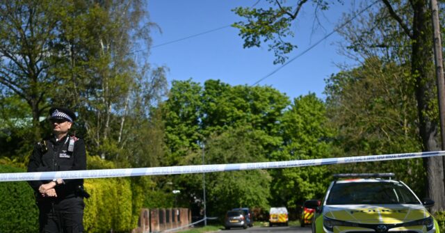 north-london-synagogue-‘firebombed’-in-latest-anti-jewish-attack-in-britain