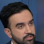 mamdani:-nyc-will-oppose-‘cruel-and-inhumane’-ice-agents-at-polling-places