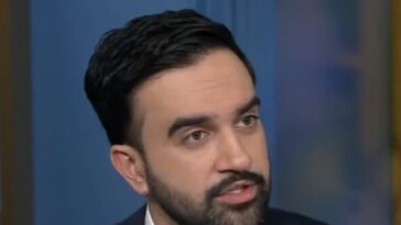 mamdani:-nyc-will-oppose-‘cruel-and-inhumane’-ice-agents-at-polling-places