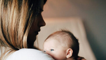 report:-nearly-10%-of-babies-born-in-the-us.-under-biden-administration-were-‘anchor-babies’
