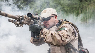 gop-rep-pushes-national-concealed-carry-for-members-of-special-forces