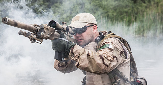 gop-rep-pushes-national-concealed-carry-for-members-of-special-forces