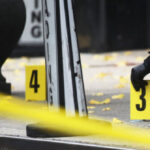 eight-children-fatally-shot-across-three-locations-in-shreveport