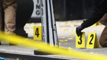 eight-children-fatally-shot-across-three-locations-in-shreveport