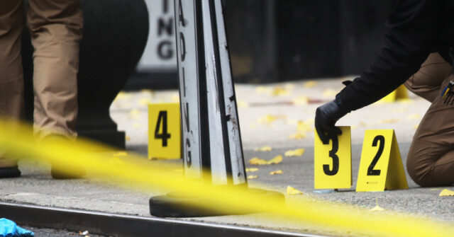 eight-children-fatally-shot-across-three-locations-in-shreveport