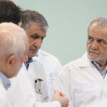 slain-iranian-nuclear-scientists-raises-alarm-over-uranium,-expertise-reaching-black-market