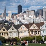 san-francisco-still-hasnt-recovered-since-pandemic-exodus:-report
