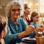 experts-reveal-why-‘nonnamaxxing’-trend-may-improve-mental,-physical-health