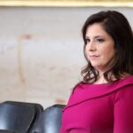 stefanik-fires-back-in-heated-clash-with-cnn’s-tapper-over-trump’s-viral-iran-post