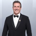 ‘your-friends-&-neighbors’-star-jon-hamm-admits-he-showed-his-real-butt-in-nude-scene