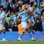 at-a-crucial-stage-in-the-season,-man-city-take-control-of-the-title-race-over-arsenal