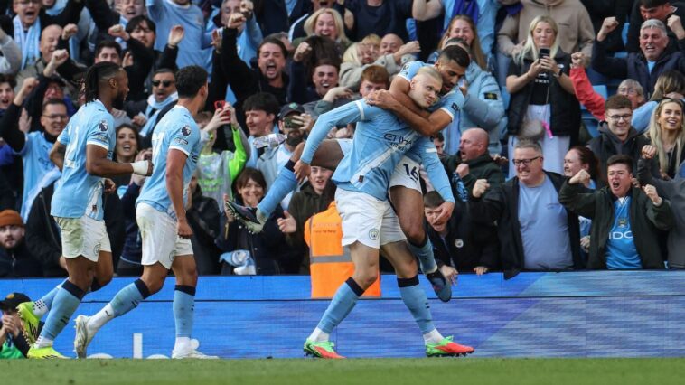 at-a-crucial-stage-in-the-season,-man-city-take-control-of-the-title-race-over-arsenal