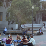 dei?-uc-berkeley-sociology-department-chooses-transgender-activist-as-commencement-speaker