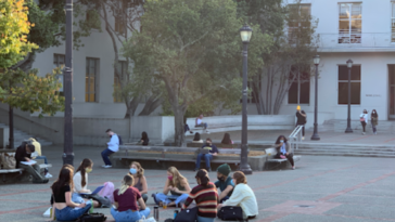 dei?-uc-berkeley-sociology-department-chooses-transgender-activist-as-commencement-speaker