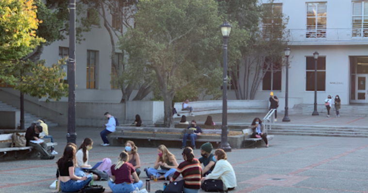 dei?-uc-berkeley-sociology-department-chooses-transgender-activist-as-commencement-speaker