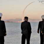 north-korea-ramps-up-ballistic-missile-tests-with-fourth-series-of-launches-just-this-month