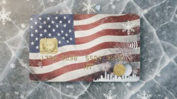 one-way-to-outsmart-your-credit-card’s-sneaky-interest-trap