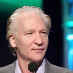 maher-clashes-with-jake-sullivan-after-most-senate-dems-turn-on-israel