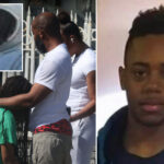 mom-of-15-year-old-gunned-down-in-nyc-park-has-vulgar-message-for-killer,-others-who-filmed-violence