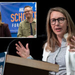 dem-rep.-hillary-scholten-fought-to-conceal-divorce-docs-because-they-would-hurt-election-chances,-cause-‘irreparable-reputational-harm’