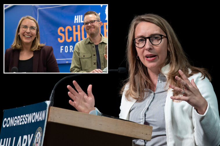 dem-rep.-hillary-scholten-fought-to-conceal-divorce-docs-because-they-would-hurt-election-chances,-cause-‘irreparable-reputational-harm’