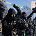 ice-issues-furious-six-word-message-to-california-governor-hopeful-tom-steyer-after-jail-threat