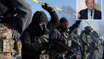 ice-issues-furious-six-word-message-to-california-governor-hopeful-tom-steyer-after-jail-threat