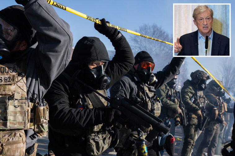 ice-issues-furious-six-word-message-to-california-governor-hopeful-tom-steyer-after-jail-threat