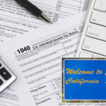 america’s-tax-burden-by-state-ranked-—-and-some-have-it-way-worse-than-california