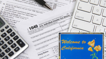 america’s-tax-burden-by-state-ranked-—-and-some-have-it-way-worse-than-california