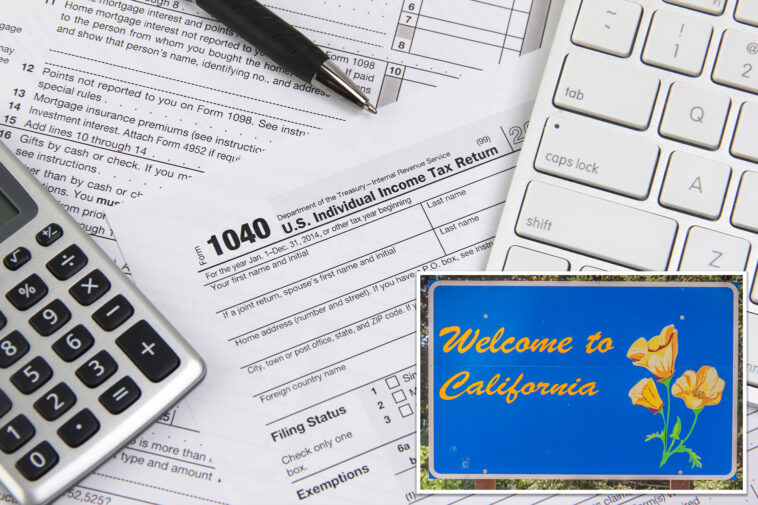 america’s-tax-burden-by-state-ranked-—-and-some-have-it-way-worse-than-california