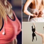 ohio’s-anti-drag-bill-would-ban-bikinis-and-sports-bras,-critics-claim-—-but-lawmakers-say-that’s-‘fear-mongering’