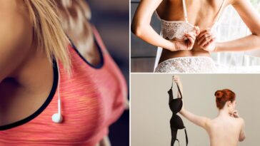 ohio’s-anti-drag-bill-would-ban-bikinis-and-sports-bras,-critics-claim-—-but-lawmakers-say-that’s-‘fear-mongering’